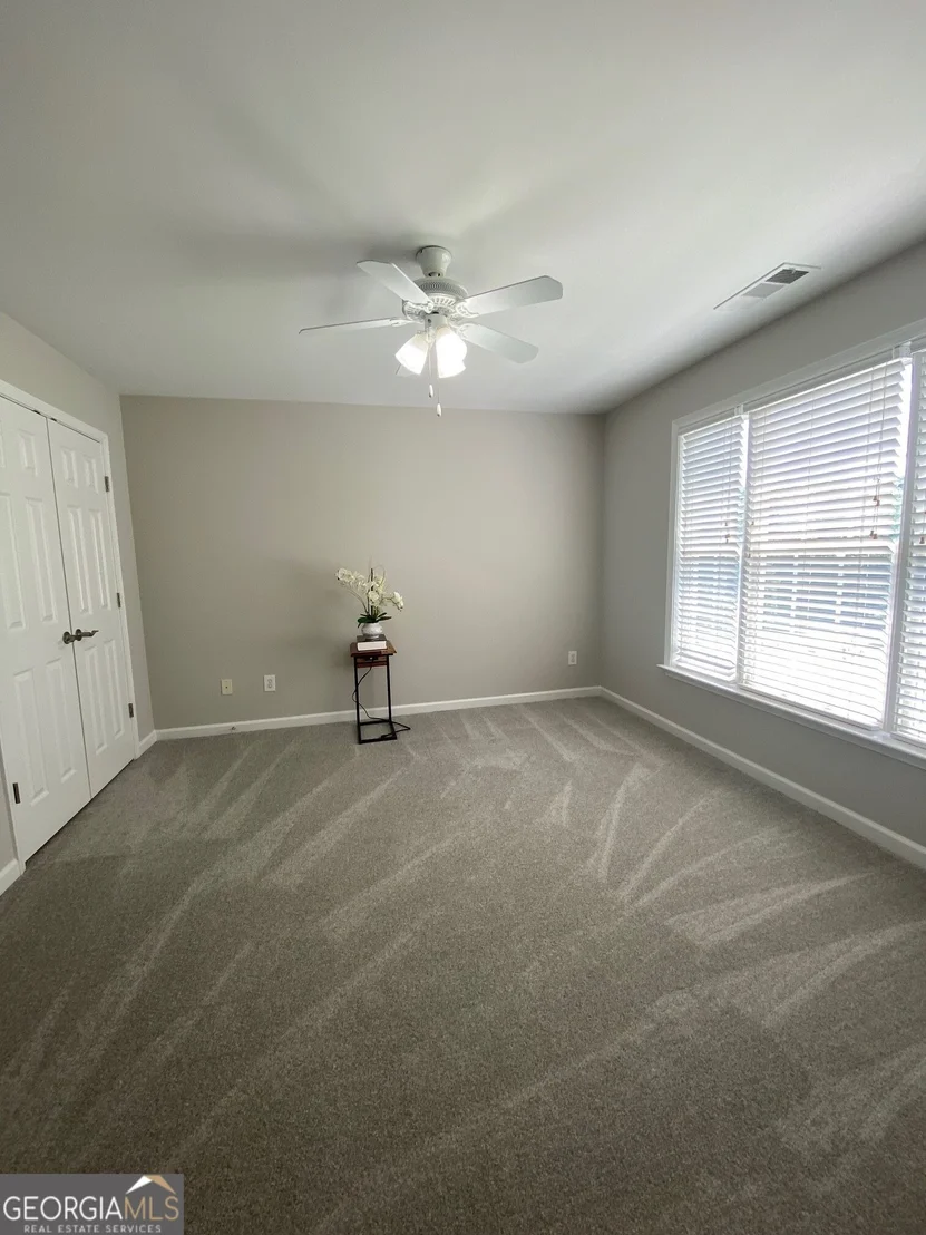 Photo of 321 Bournemouth Drive