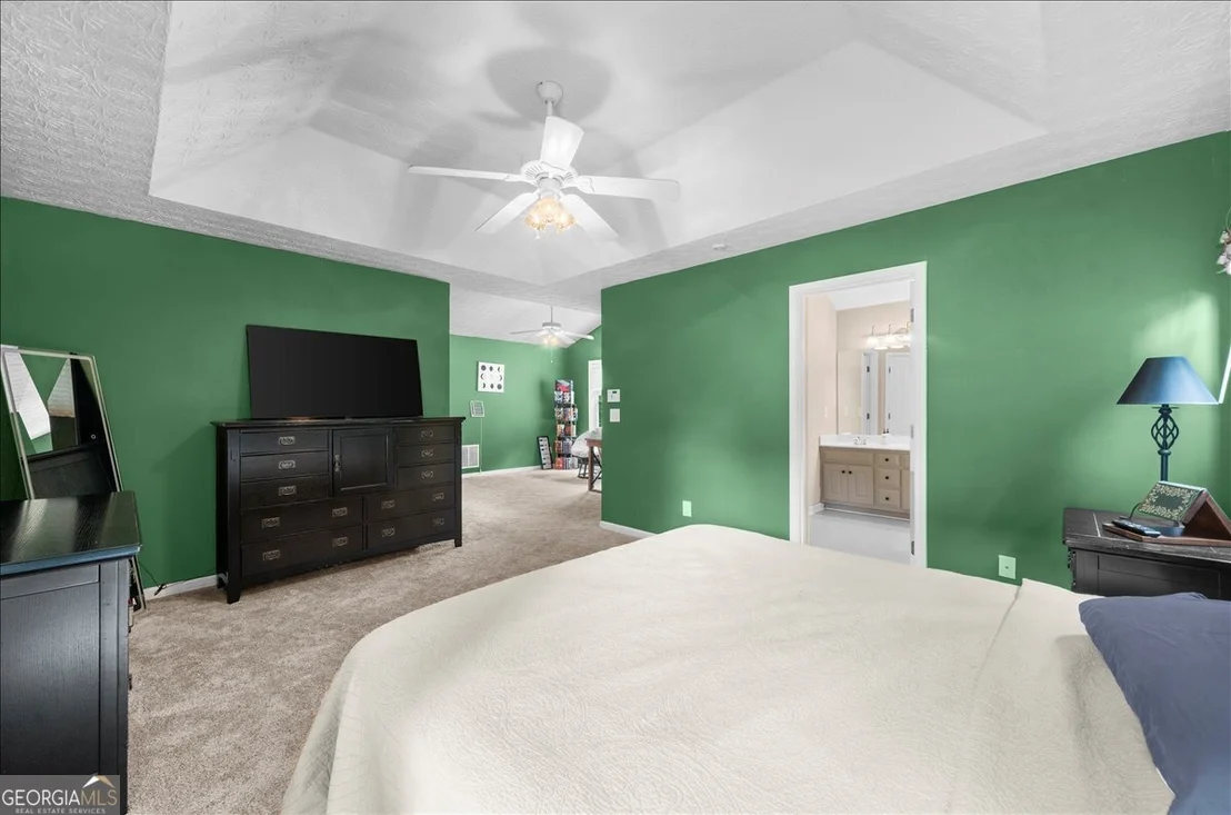 Photo of 95 Bailey Drive