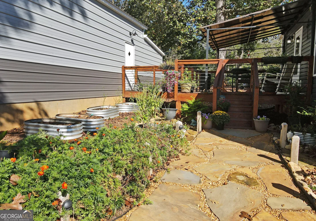 Photo of 460 Holly Point Drive