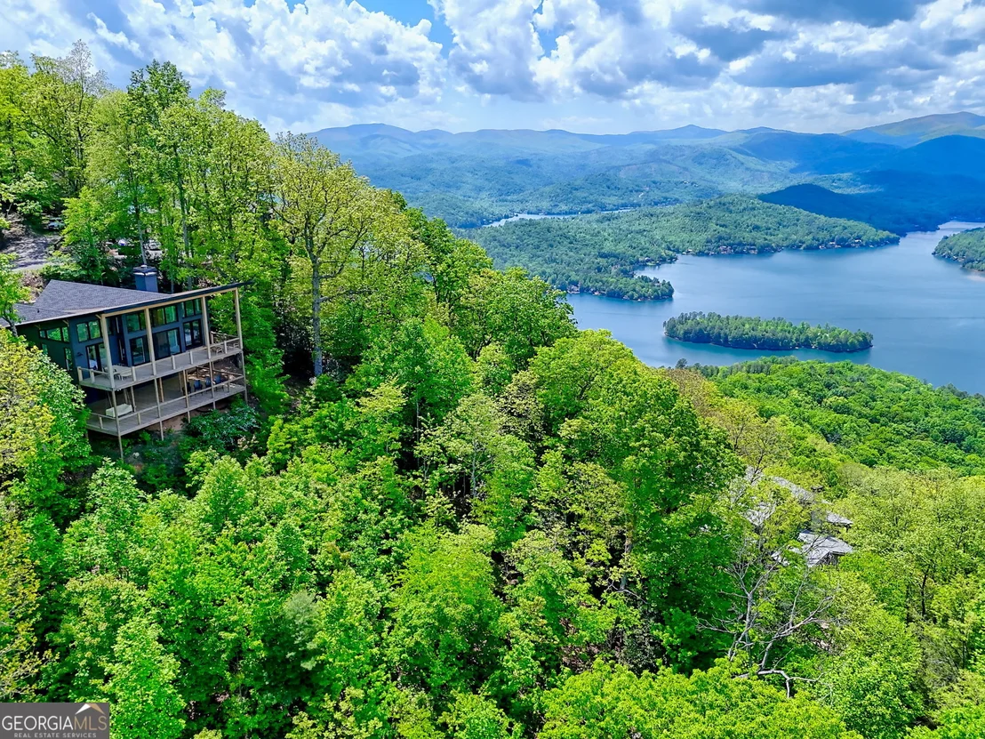 Photo of 602 Charmont Drive