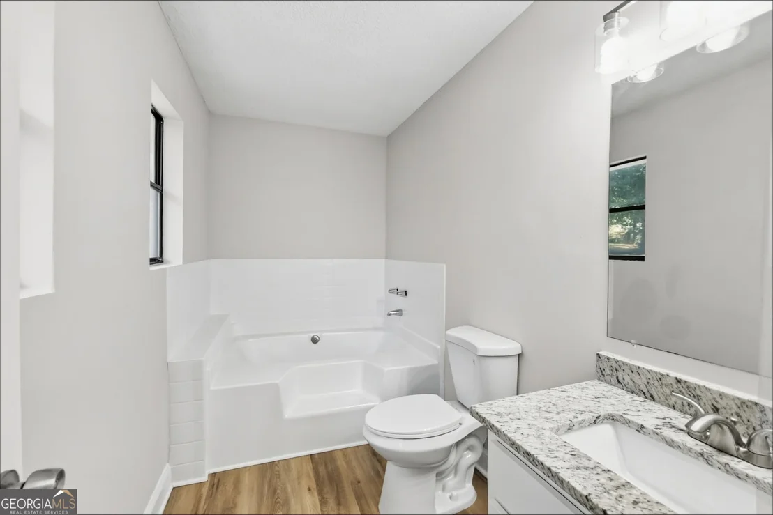 Photo of 2397 Verna Drive