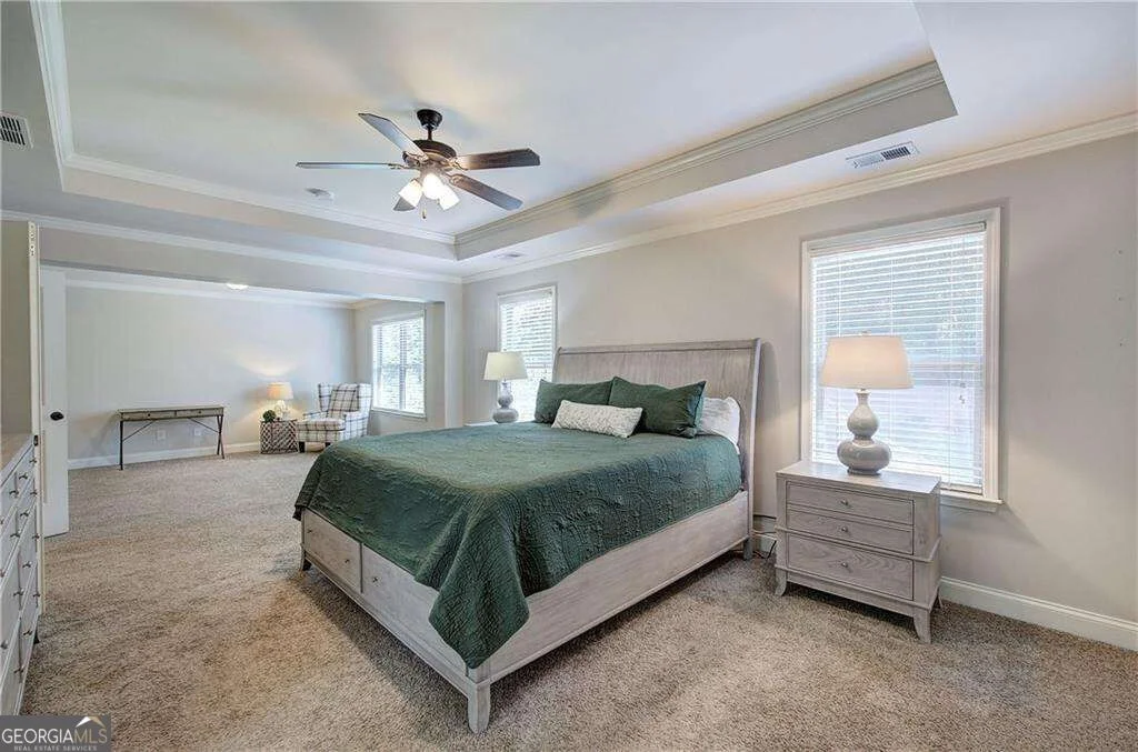 Photo of 108 Sable Ridge Drive