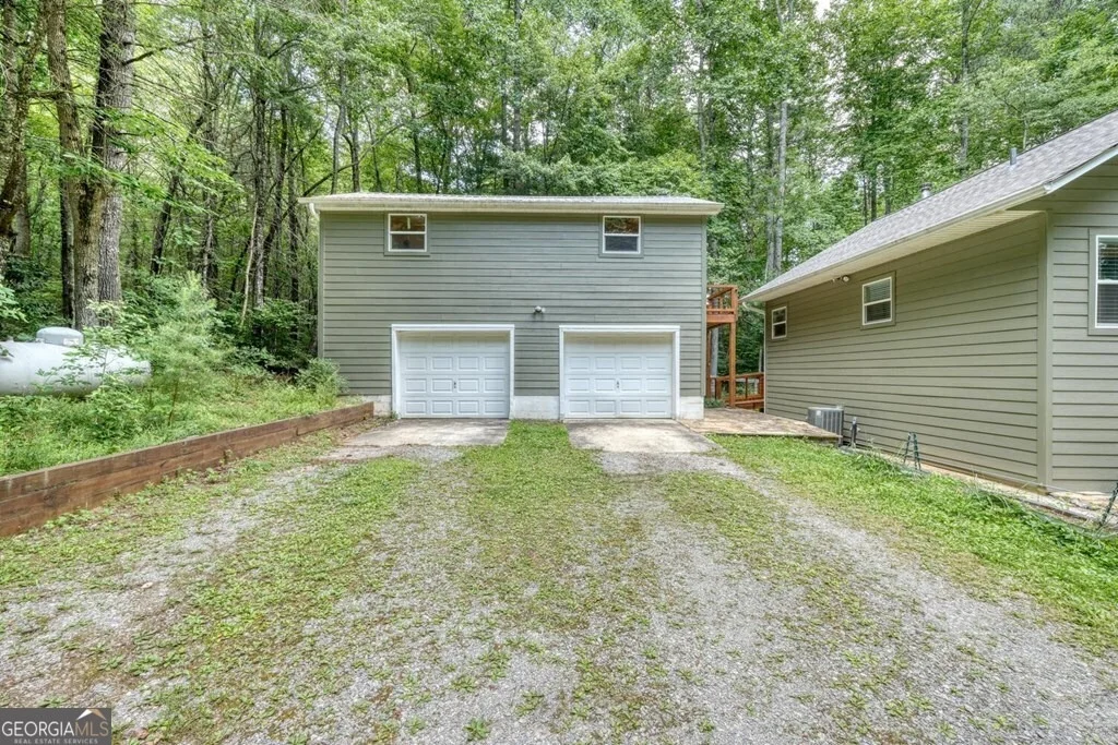 Photo of 550 Watson Road