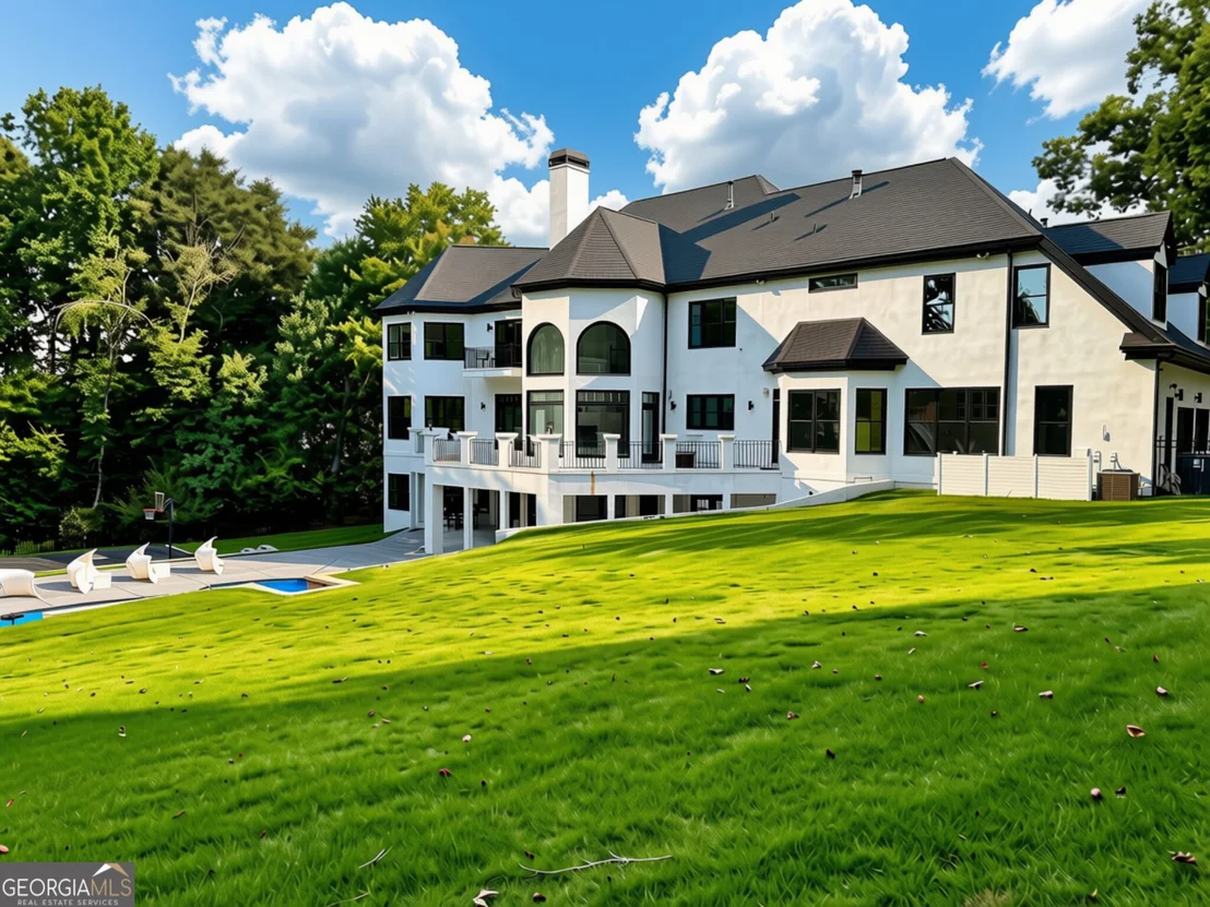 Photo of 302 Shadow Glen
