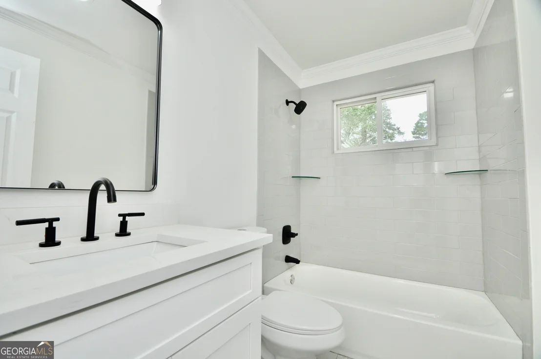 Photo of 2750 Elder Mill Road