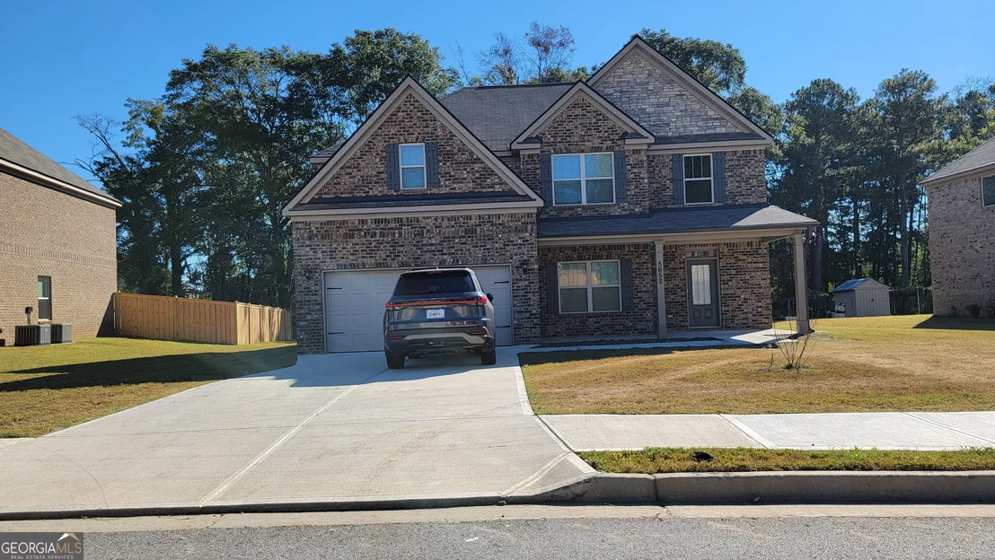 Photo of 5652 Laney Drive
