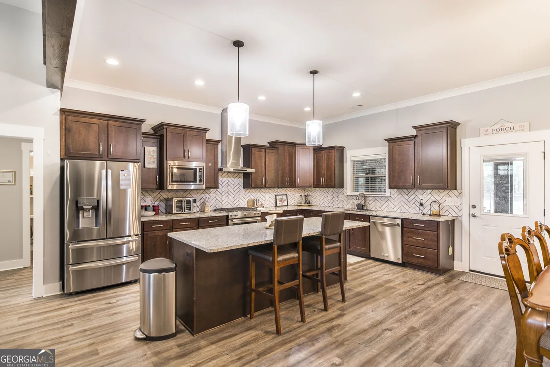 Photo of 271 Sewell Road