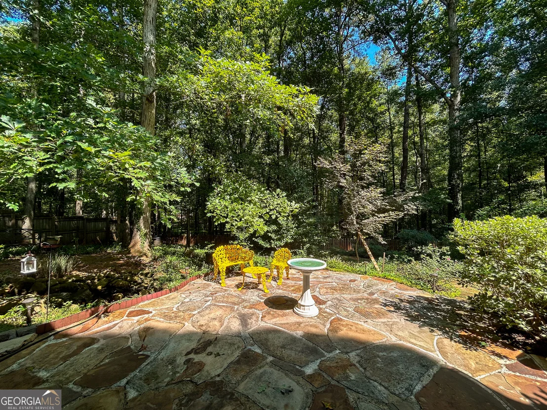 Photo of 129 Buckeye Branch Drive