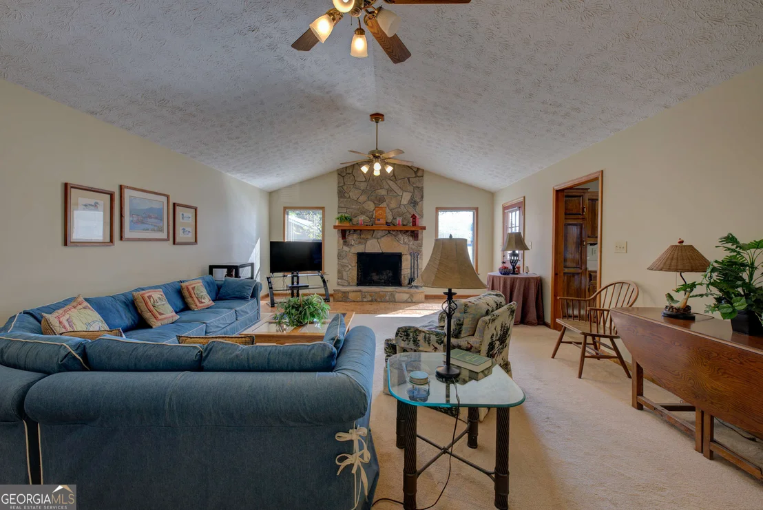 Photo of 263 Seabrook Lane