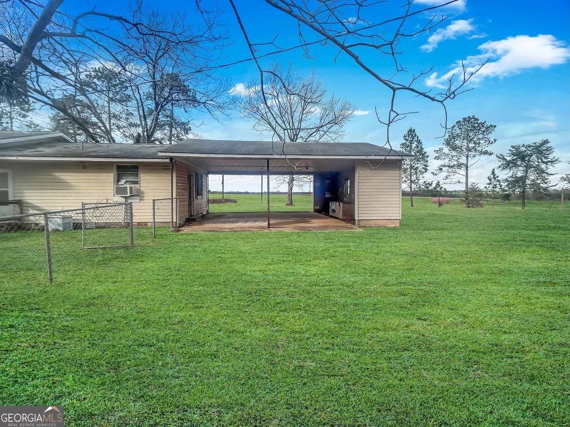 Photo of 575 McCarty Road