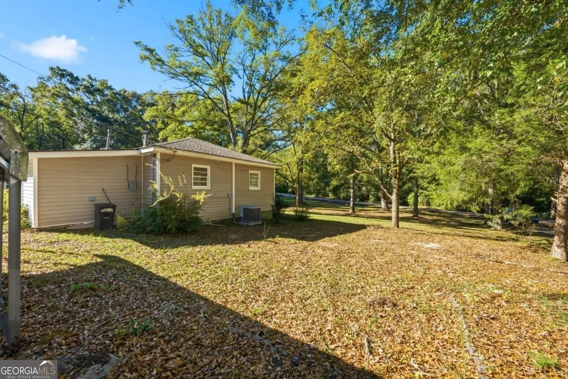 Photo of 1141 Stewart Road