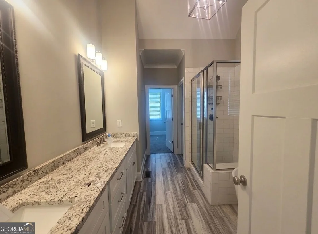 Photo of 58 Hoopers Drive