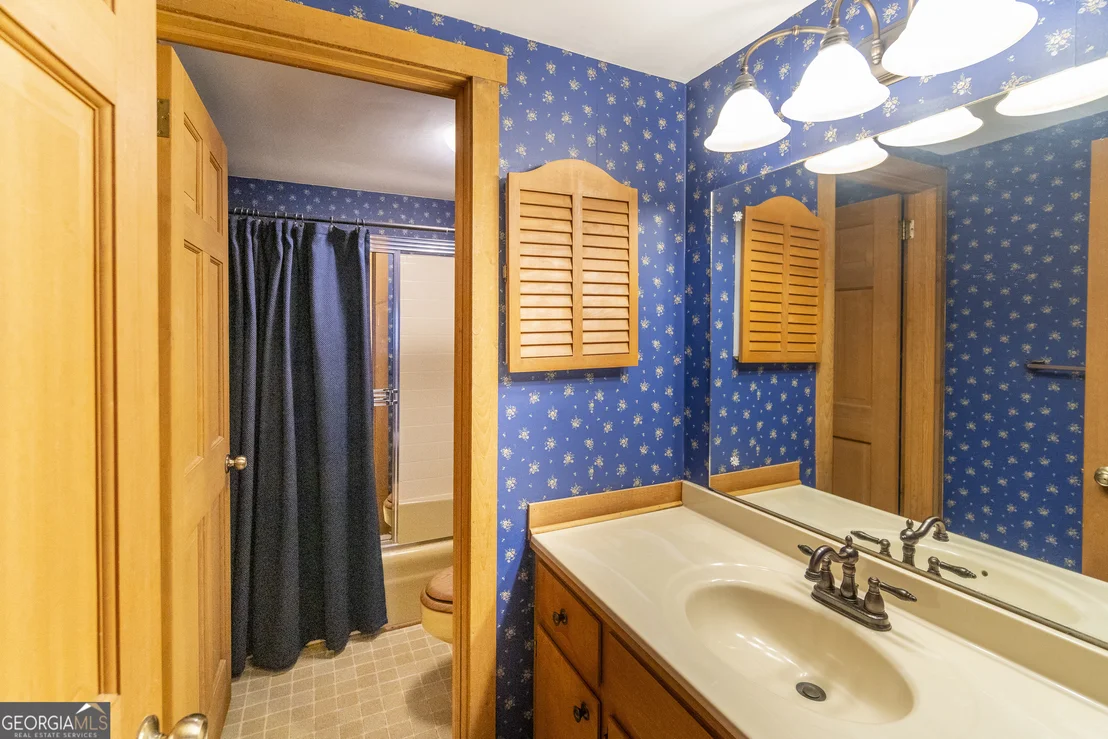 Photo of 722 Woodbrier