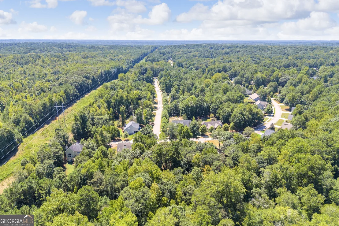 Photo of 269 Falling Shoals Drive