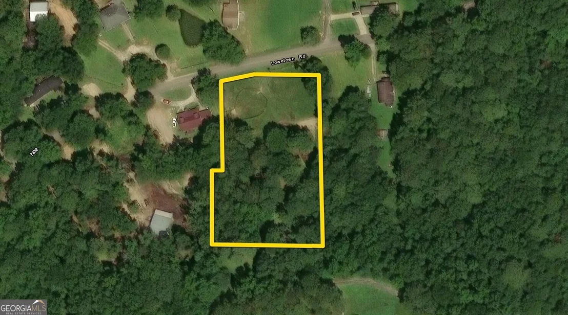 Photo of 7307 Lowetown Road