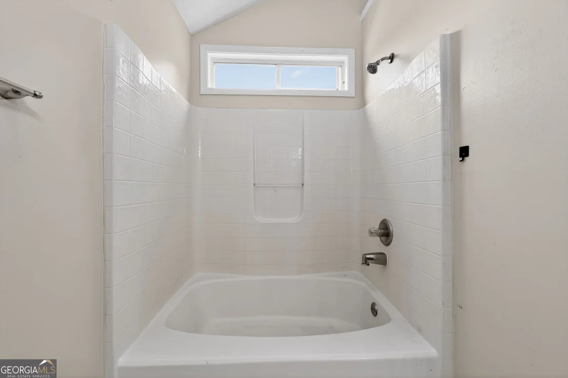 Photo of 7156 Bowie Drive