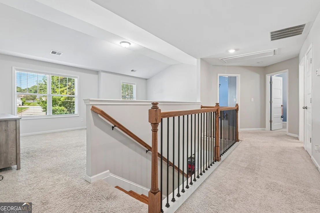 Photo of 512 Clinton Drive