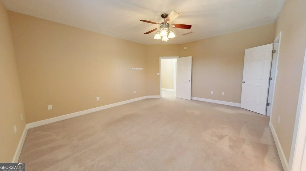 Photo of 101 Willow Ridge Circle