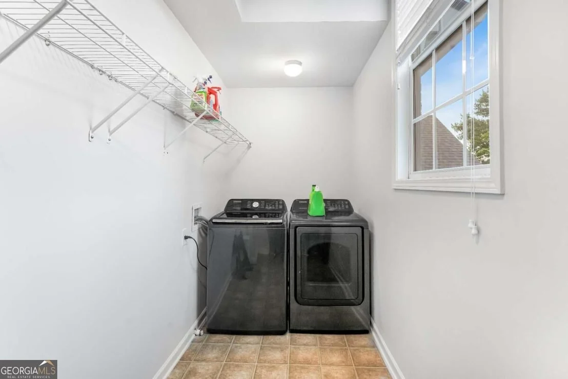 Photo of 2190 Copper Trail Lane