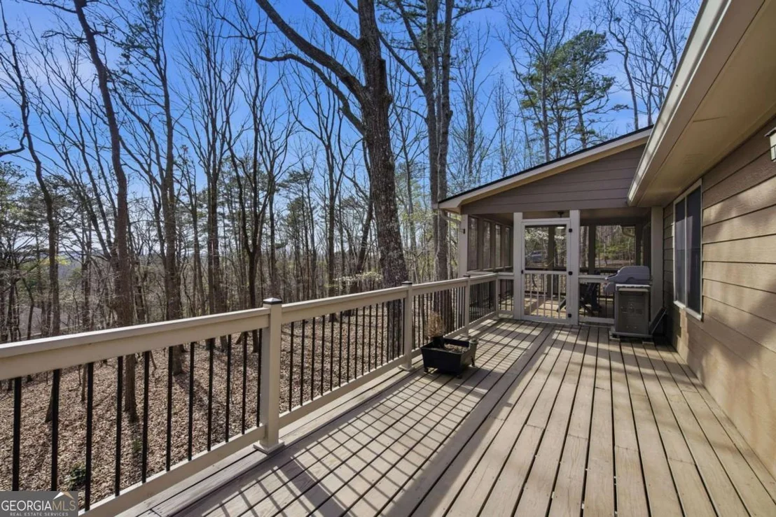 Photo of 43 Morgan Walk