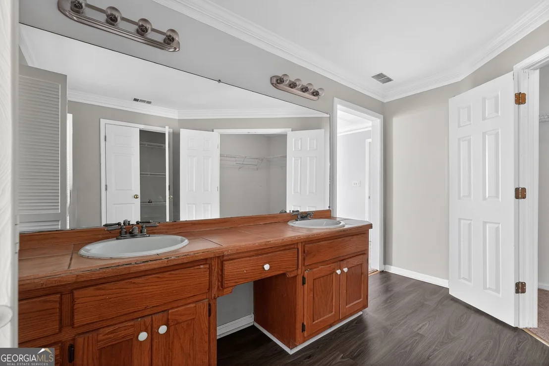 Photo of 1406 Briers Drive