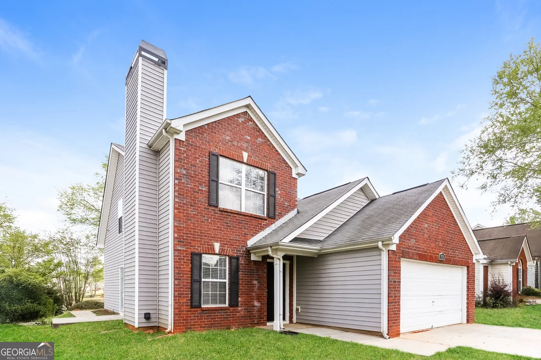 Photo of 372 Jasmine Drive