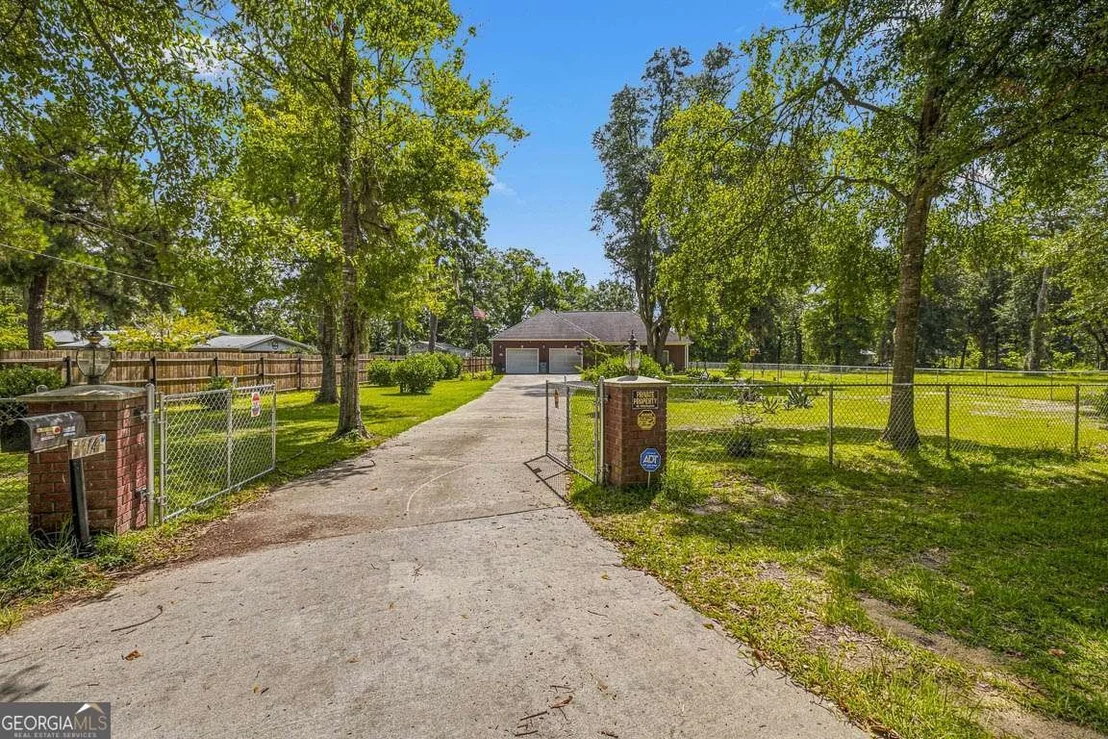 Photo of 714 Altamaha Road