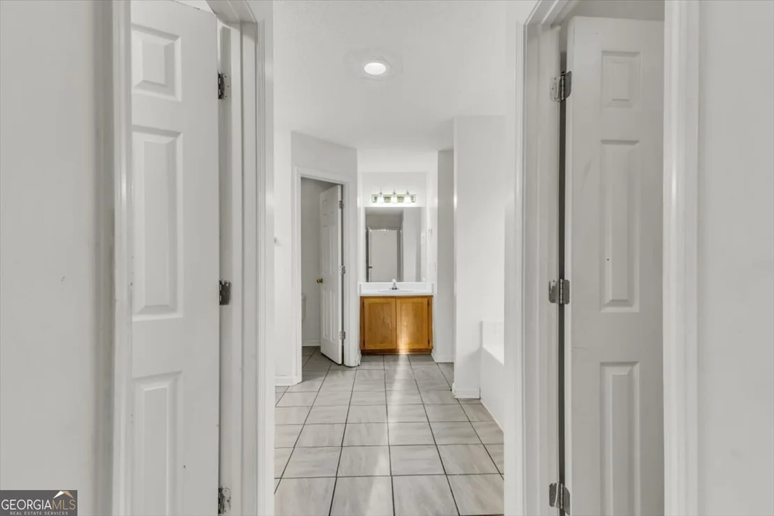 Photo of 133 Cross Creek Drive