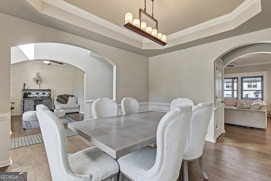 Photo of 2 Stonebridge Way
