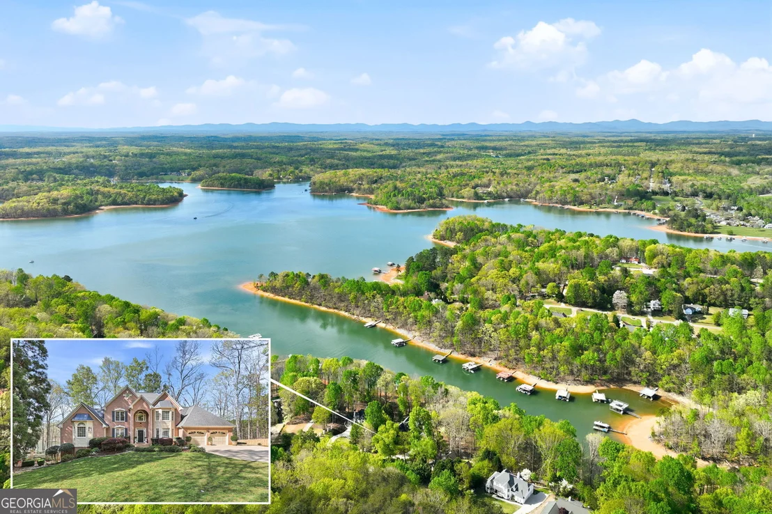 Photo of 3176 Deepwater Drive