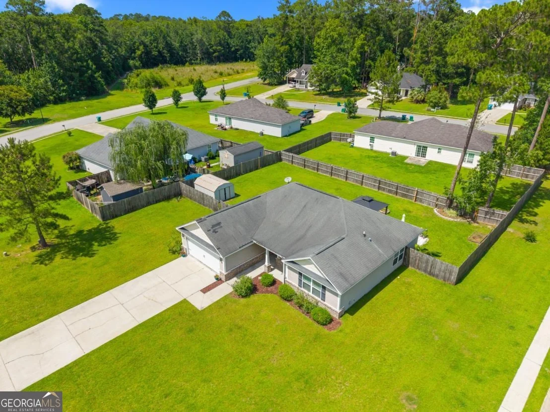 Photo of 59 Barksdale Drive