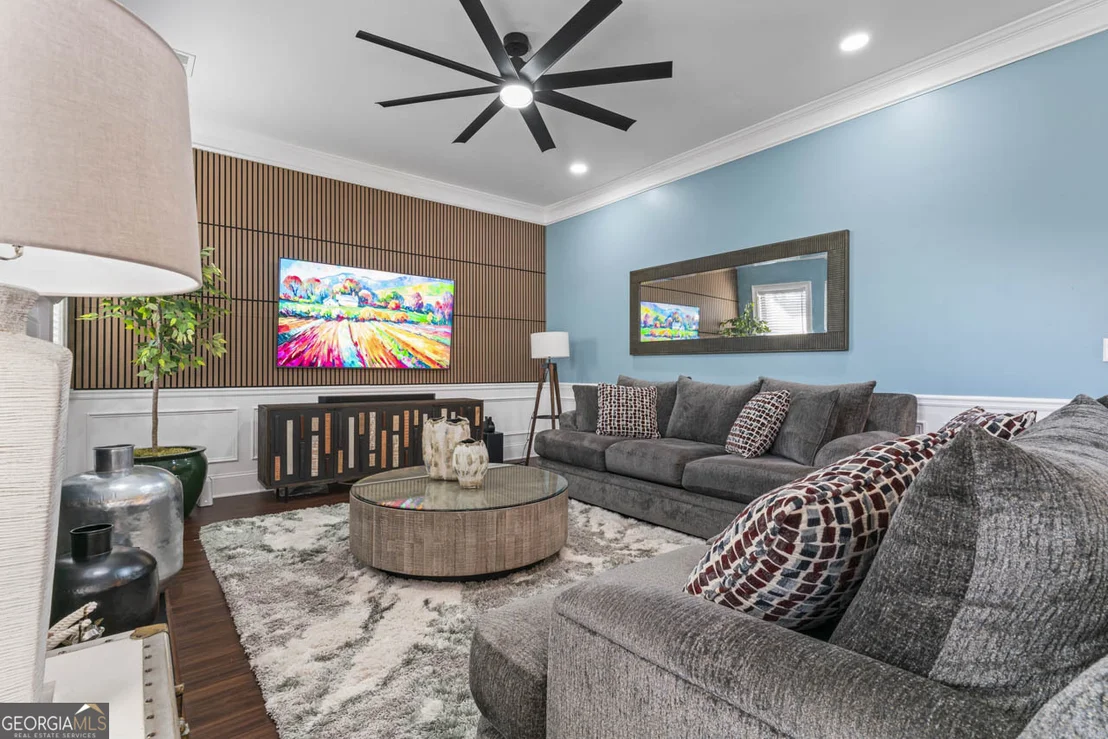 Photo of 132 Luke Cove