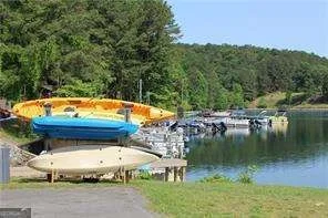 Photo of 263 Lakeside Drive