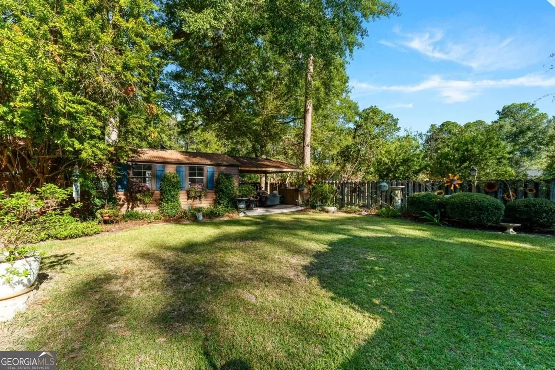 Photo of 118 Pineneedle Road