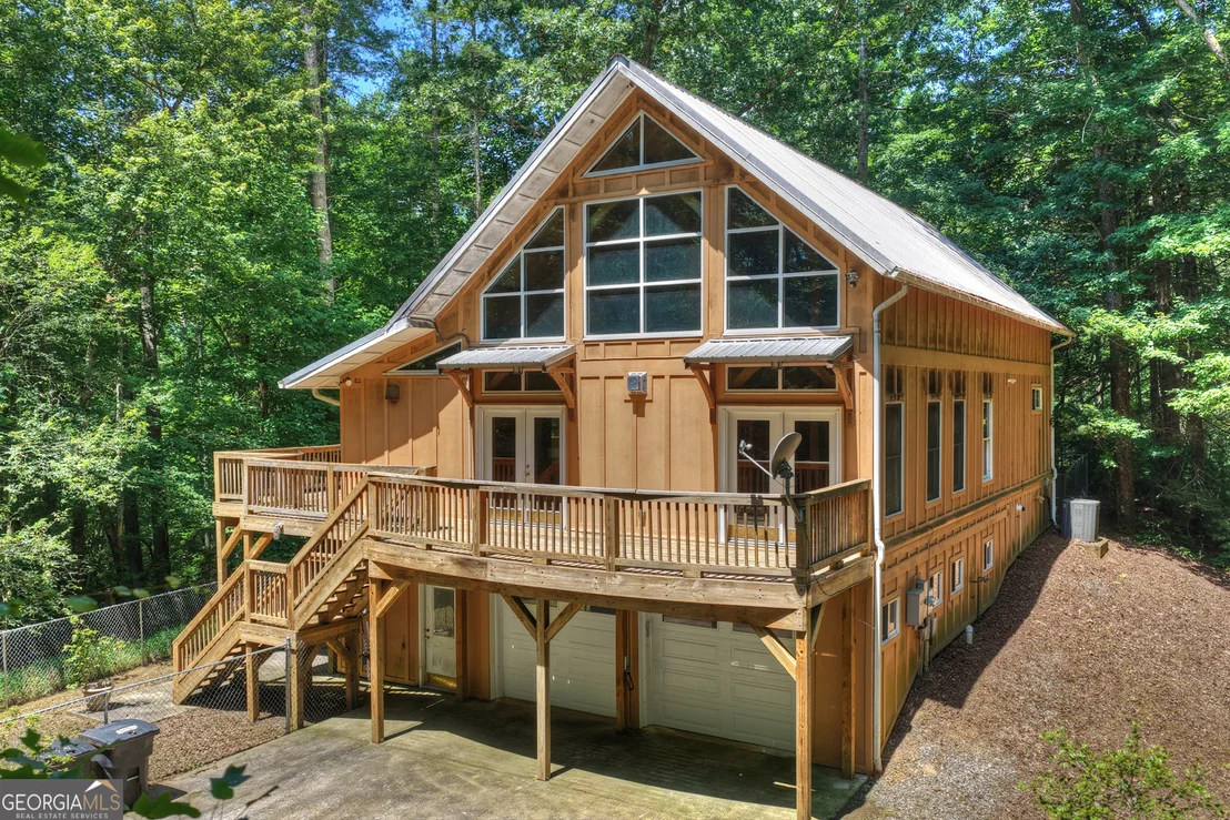 Photo of 600 Conasauga Road