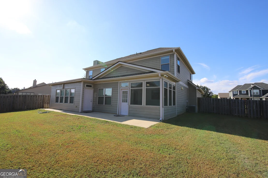 Photo of 329 Linman Drive