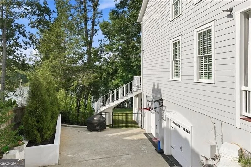 Photo of 4120 Willow Trace
