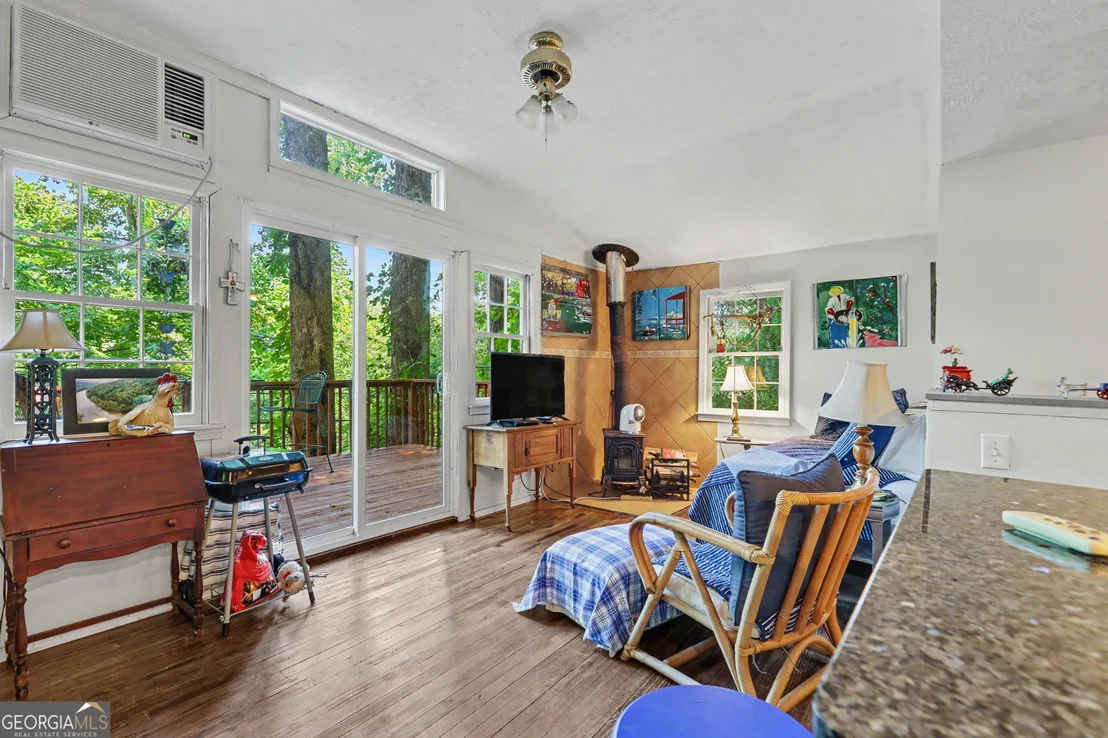 Photo of 4273 Yonah Dam Road