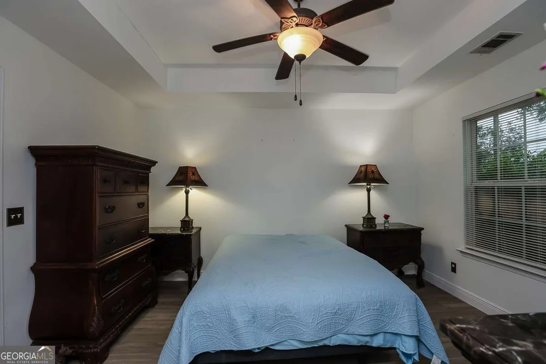 Photo of 111 Sterling Drive