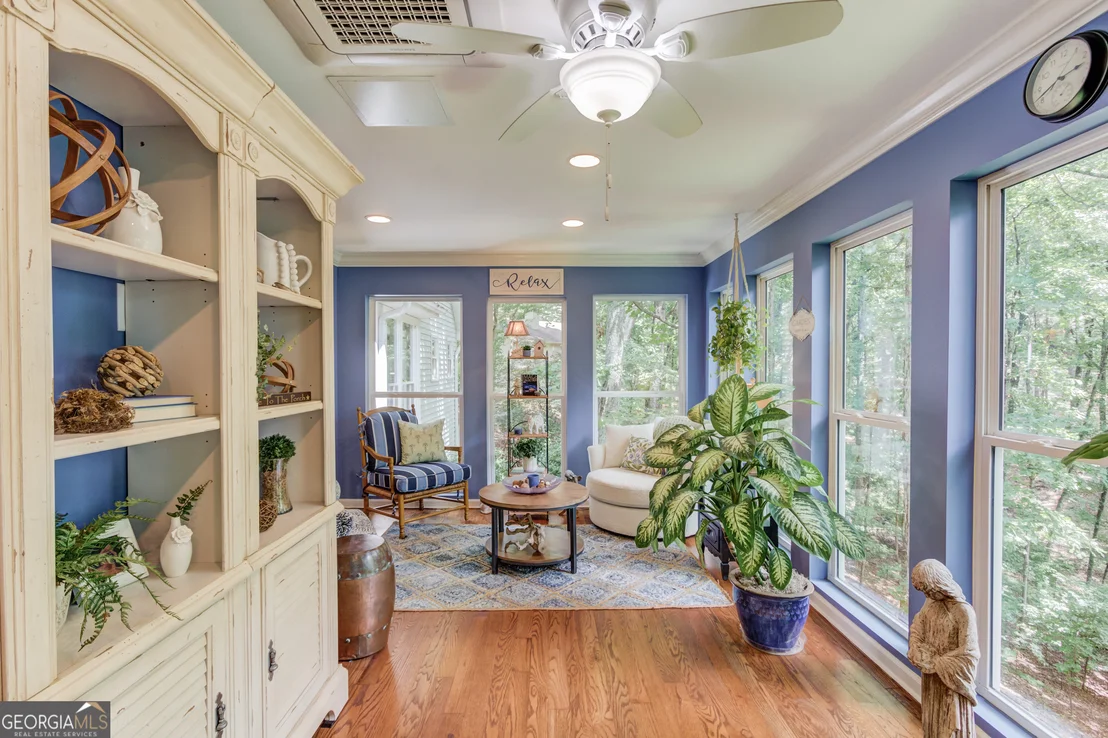 Photo of 2525 Thompson Mill Road