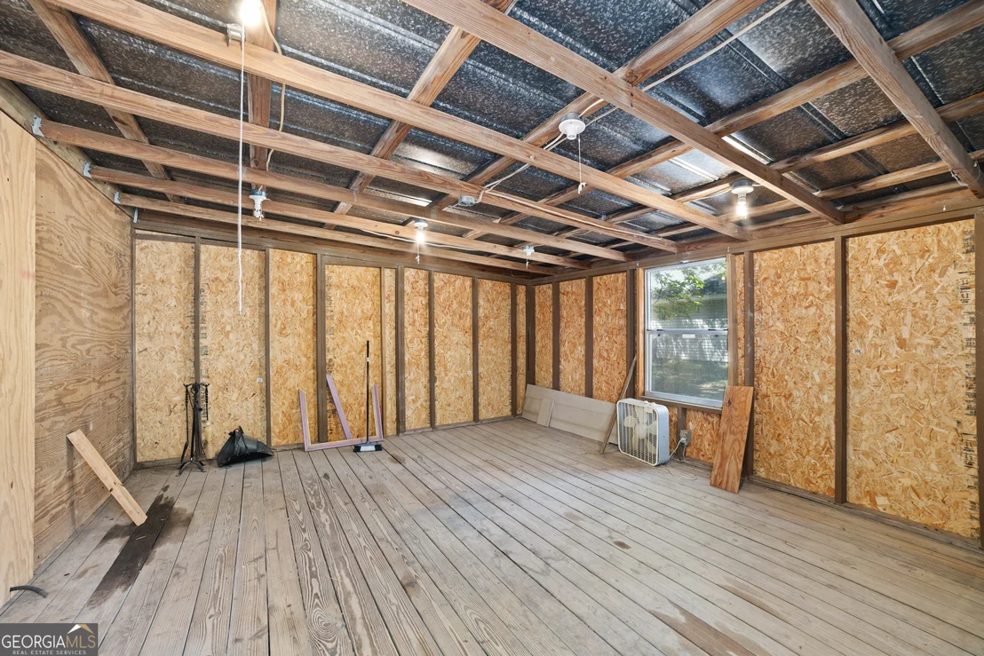 Photo of 2116 Dot Harvey Road