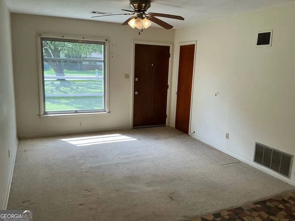 Photo of 108 Sunset Drive