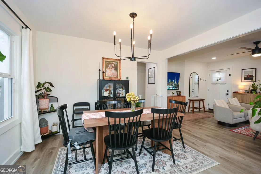 Photo of 1249 Kasandra Drive