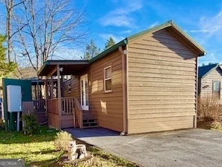 Photo of 462 River Vista Drive