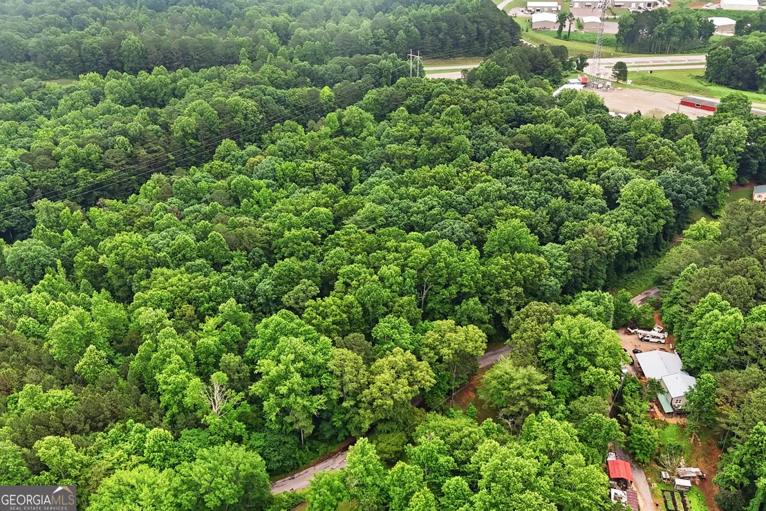 Photo of 112 Plum Lane