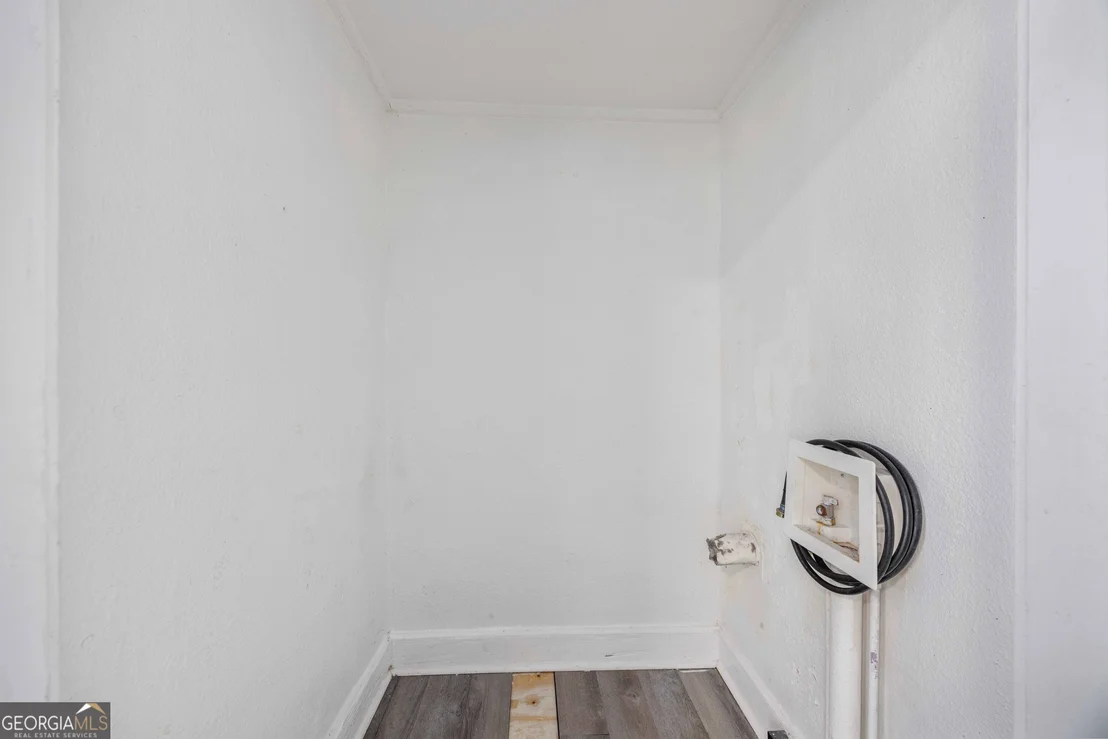 Photo of 1103 Bryan Avenue