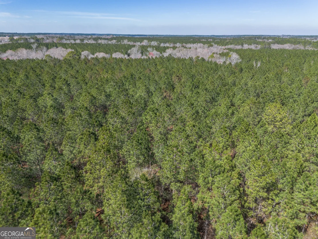 Photo of LOT 7 Golf Course Road