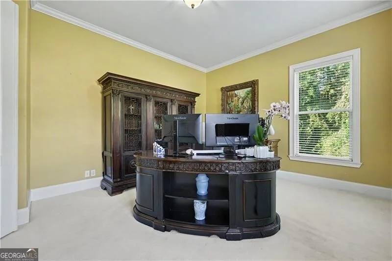 Photo of 53 Saint Ives Circle
