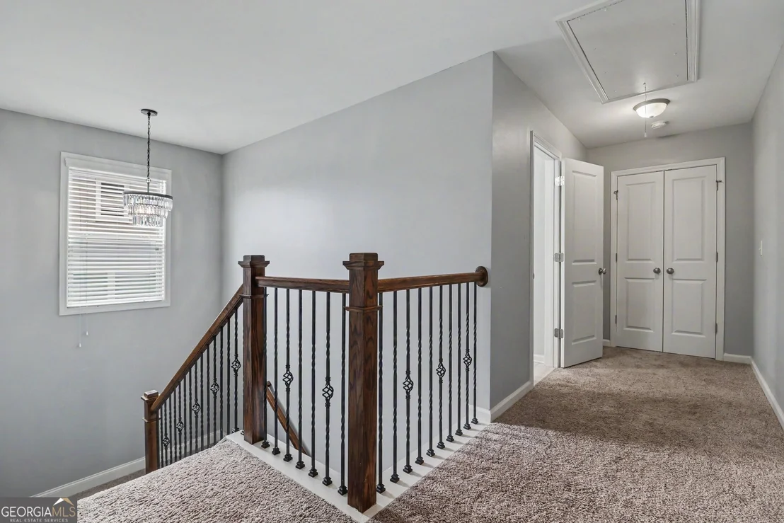 Photo of 3220 Harmony Hill Trace