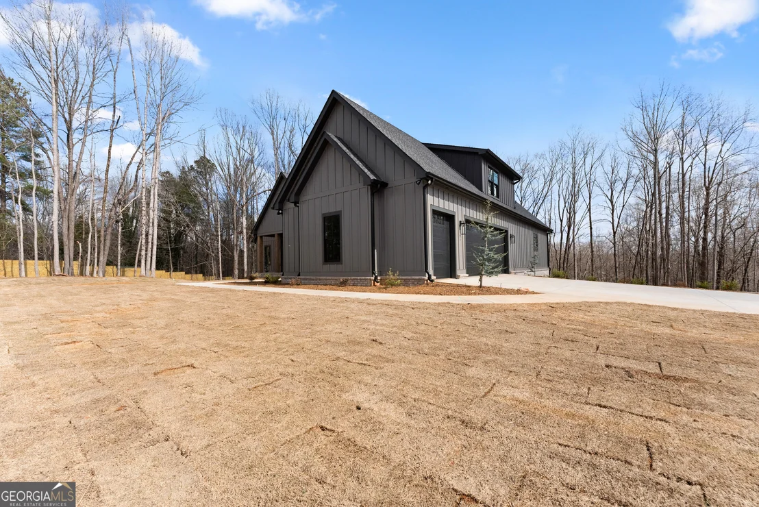 Photo of 3255 Tanners Mill Road